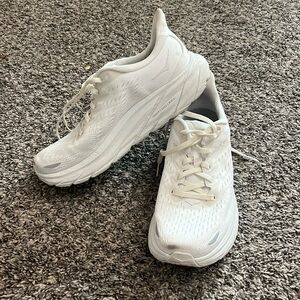Women’s hokas